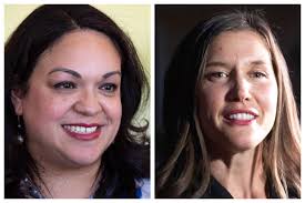 Pignanelli And Webb Is Religious Bigotry Alive And Well In Salt Lake City Deseret News
