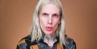 Remember exactly a year ago (2023) this is what Jeffree was saying about  Trisha