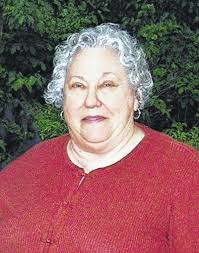 Frankie Zimmerman's Instagram, Twitter & Facebook