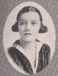 Playford--Pavey--Sigman family