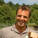 Michael Gerencer ... Bernhard Gerg auf xing.com