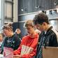 Hayle Record Fair - March 2026 event image