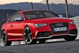 Image result for Misano Red 2014 RS5