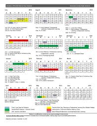 Pin On Calendar Ideas