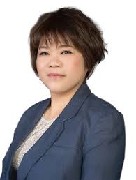 Taiwan Demo Day 台灣新創發表會