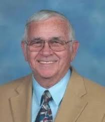 obituaries — obituaries — Clyde W. Kraft