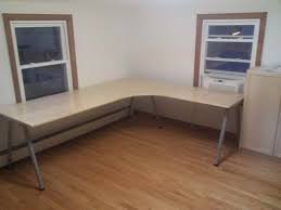Desk Furniture Gt Ikea Corner Desk Furniture For Home Office Furniture Ikea Corner Desk Furniture Desk Furniture