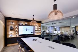 Inspiration Ward Robinson Th Nk London Spiced Honey Dulux Colour Of The Year Trend Int Trendy Living Rooms Living Room Lighting Boardroom Furniture