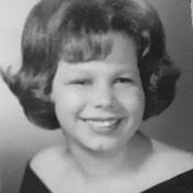 Remembering Waverly Central High School