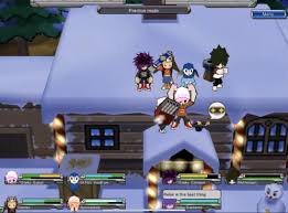 Looking for GetAmped source code. Memories from 10 years ago : r/GetAmped2