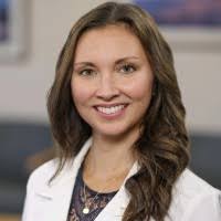 Our very own Dr Ronald Benitez speaks at ISC showcasing Vivistim and vagal  nerve stimulation