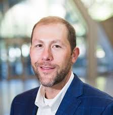 Chemical and Biomolecular Engineering