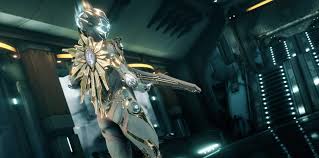 Check spelling or type a new query. Warframe Scarlet Spear Ground Missions Guide