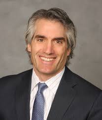 2022 FOX Family Office Forum Presenters