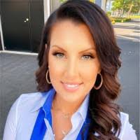 Barbara Stimmel's Instagram, Twitter & Facebook