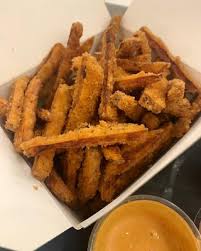 See 26 unbiased reviews of bae bae's kitchen, rated 4.5 of 5 on tripadvisor and ranked #229 of 2,082 restaurants in pittsburgh. Bae Bae S Kitchen 1582 Photos 479 Reviews Korean 951 Liberty Ave Pittsburgh Pa Restaurant Reviews Phone Number Menu