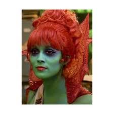 46 Beetlejuice ideas