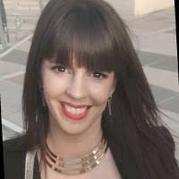 60+ "Sarah Font" profiles