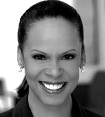 Teresa Burrell (Performer)