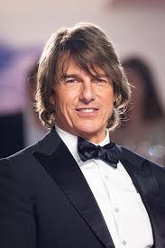 Tom Cruise - Wikipedia