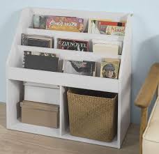 Find the perfect children's furniture, decor, accessories & toys at hayneedle, where you can buy online while you explore our room designs and curated looks for tips, ideas & inspiration to help you along the way. Top 10 Best Bookcases For Kids In 2021 Reviews Listderful