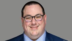 20 People to Know in Banking: Callan Wilcox, S&T Bank