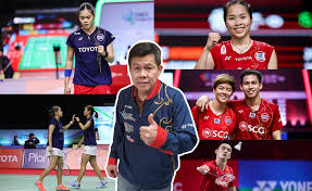 Apr 24, 2021 · โอลิมปิกครั้งนี้เปรียบเสมือนดาบสองคม. Vyj1ckokvtm9vm