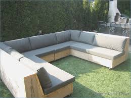 Lounge Gartenmobel Selber Bauen Bauen Gartenmobel Lounge Selber Diy Outdoor Furniture Pallet Furniture Outdoor Diy Patio Furniture