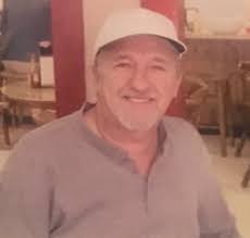 Obituary information for Charles Leonard Lewis