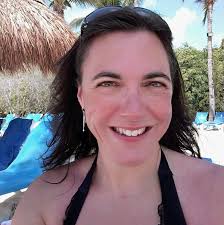 Recommendations for garage construction company?