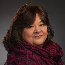 Kelly Hacker's Instagram, Twitter & Facebook