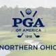 Toledo Chapter Stroke Play event in Sylvania, OH
