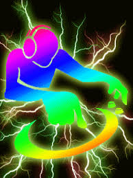 Https Encrypted Tbn0 Gstatic Com Images Q Tbn And9gcrnzwyxznzcpqc7i0lz8zvt7vnwvuv79ijwiq Usqp Cau