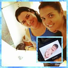 Noe Quevedo Photography