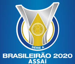 Italian serie a top scorers. Campeonato Brasileiro De Futebol De 2020 Serie A Wikipedia A Enciclopedia Livre