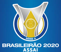 Sistema de disputa e critérios de desempate tabela do campeonato brasileiro da série a 2021 em excel. Campeonato Brasileiro De Futebol De 2020 Serie A Wikipedia A Enciclopedia Livre