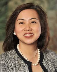 Create a Roadmap to a More Resilient Treasury Function