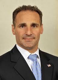 Anthony Senn's Instagram, Twitter & Facebook