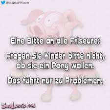 eine bitte an alle friseure friseur spruche lustige bilder lustig