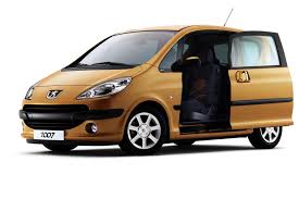 Check spelling or type a new query. The Car Top 10 Weird Car Door Designs Car Magazine