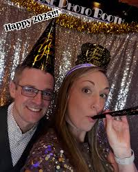 Anna Ulery (@boonephotobooth) · West Jefferson, NC