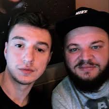 CONFIRMED by Pirates of the Caribbean producer Jerry Bruckheimer. Margot  Robbie is set to be replacing Johnny Depp in the lead role of the beloved  Disney franchise. 😱🤯Credit: [instagram.com/diamonddead]