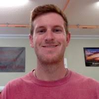 10 "Authement" profiles