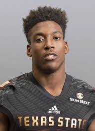 Caleb Moses's Instagram, Twitter & Facebook