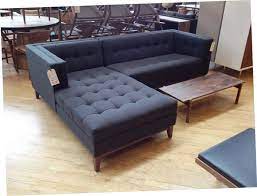 Chaiselongue Schlafsofa Schlafsofa Ecksofa Schlaffunktion Chaiselongue Sofa Schlafsofa