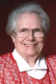 Frances Cowles Obituary, Madrid, IA :: Iles Funeral Homes