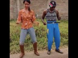 Click button below and download or listen to the song elisha toto mp3 on the next page. Elisha Toto Songs Download Download Elisha Mtoto Wa Shule Corona Mp3 Free And Mp4 Elisha Toto Corona Hera Ringo Remo To Subscribe Sms Skiza 5800165 To 811 Colondotdotcolon