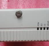 Best ABB BC820K01 3BSE071501R1 RCU & CEX Interconnection ...