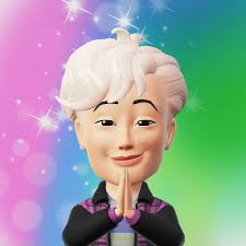 What to cook with 12 stitches in your mouth?