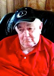 Contributions to the tribute of Ronald Todd